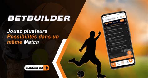 www.ngenge.cd|programme congo bet aujourd'hui.
